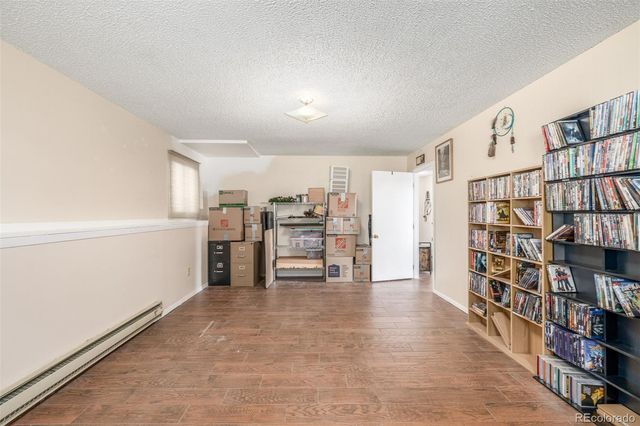 9629 Fallen Rock Road, Conifer, CO 80433