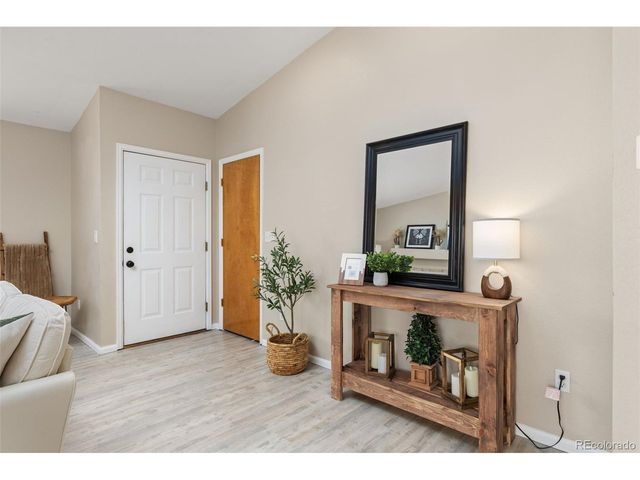 10720 Mount Antero Way, Parker, CO 80138