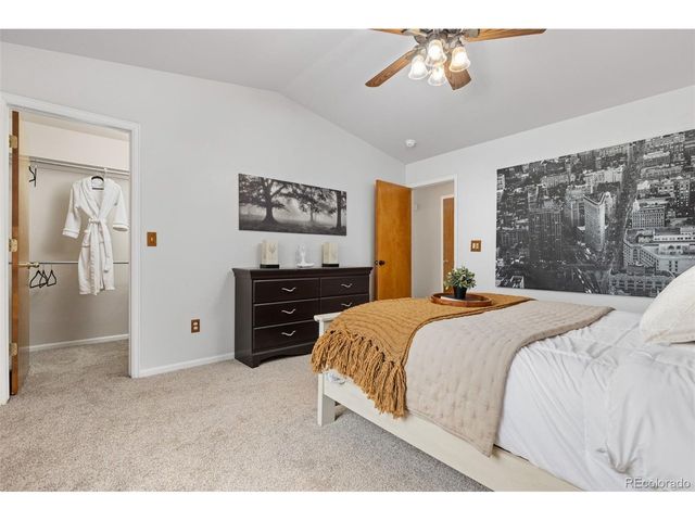 10720 Mount Antero Way, Parker, CO 80138