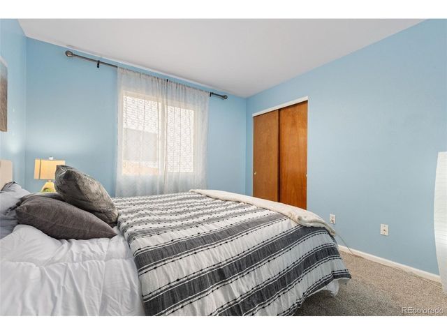 10720 Mount Antero Way, Parker, CO 80138