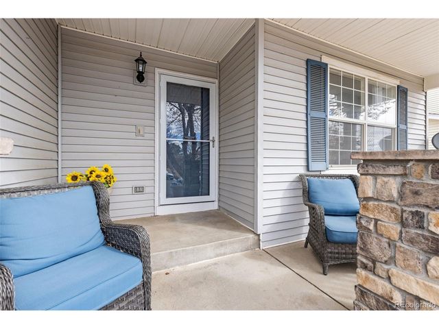 10720 Mount Antero Way, Parker, CO 80138