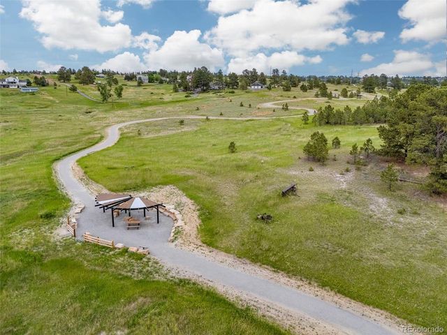 10720 Mount Antero Way, Parker, CO 80138