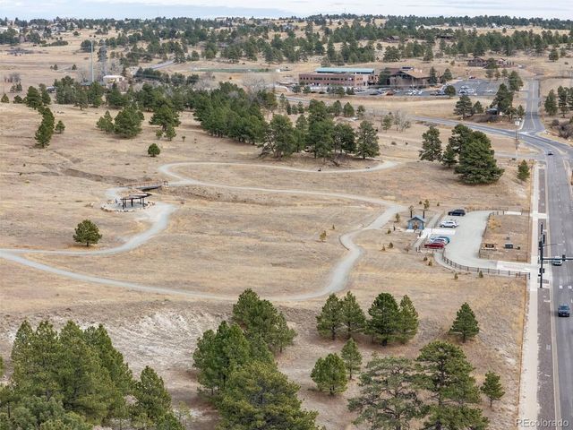 10720 Mount Antero Way, Parker, CO 80138