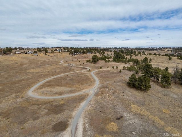 10720 Mount Antero Way, Parker, CO 80138