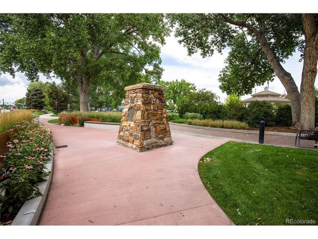 10720 Mount Antero Way, Parker, CO 80138