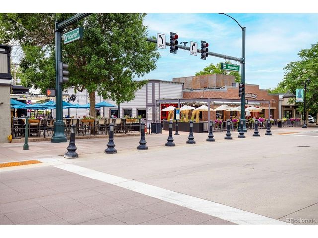 10720 Mount Antero Way, Parker, CO 80138