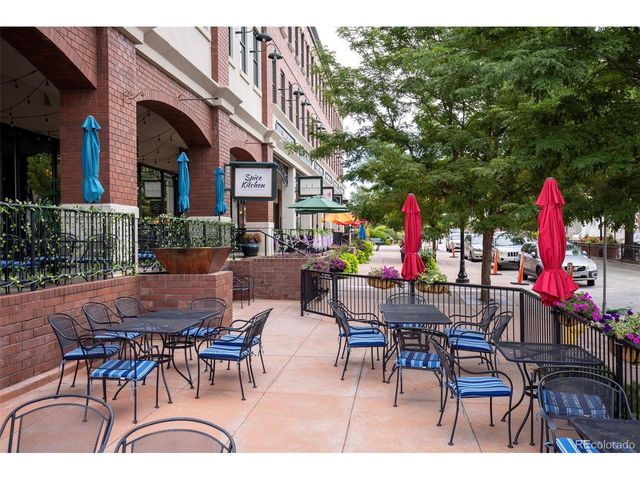 10720 Mount Antero Way, Parker, CO 80138