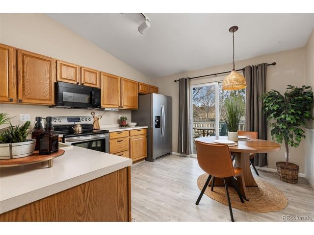 10720 Mount Antero Way, Parker, CO 80138