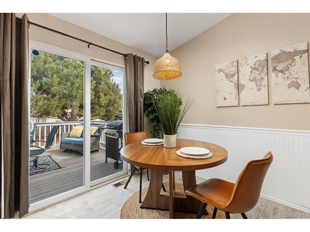 10720 Mount Antero Way, Parker, CO 80138