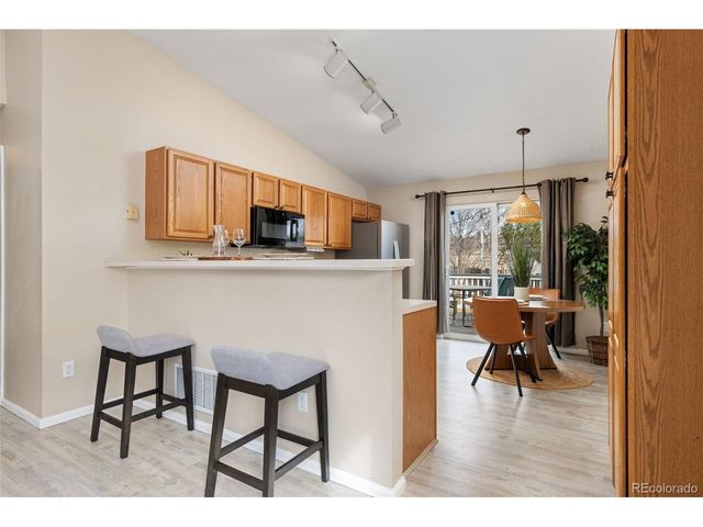 10720 Mount Antero Way, Parker, CO 80138