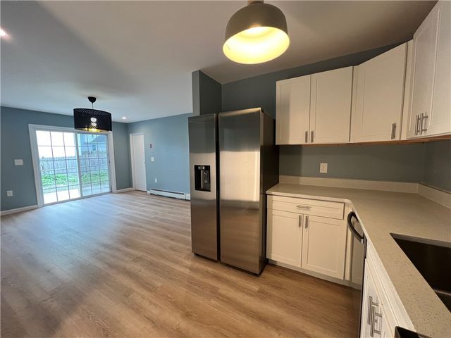 9 Turner Avenue 1, East Providence, RI 02915