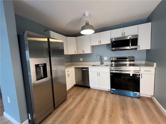 9 Turner Avenue 1, East Providence, RI 02915