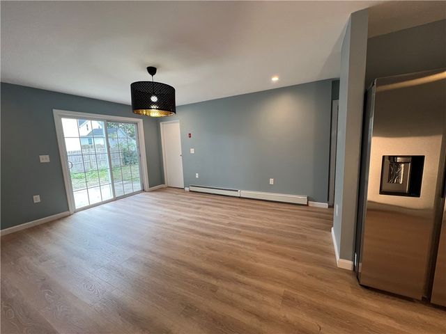 9 Turner Avenue 1, East Providence, RI 02915