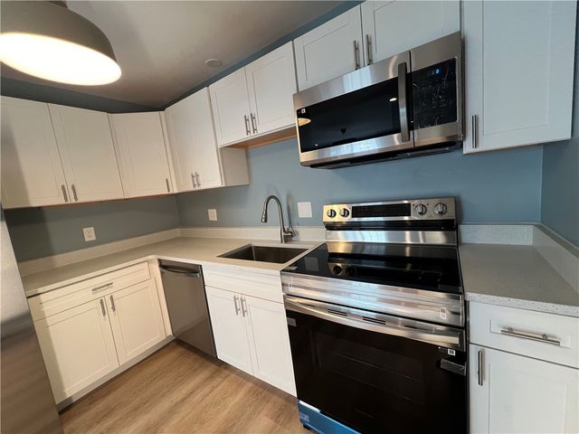 9 Turner Avenue 1, East Providence, RI 02915