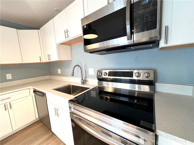 9 Turner Avenue 1, East Providence, RI 02915