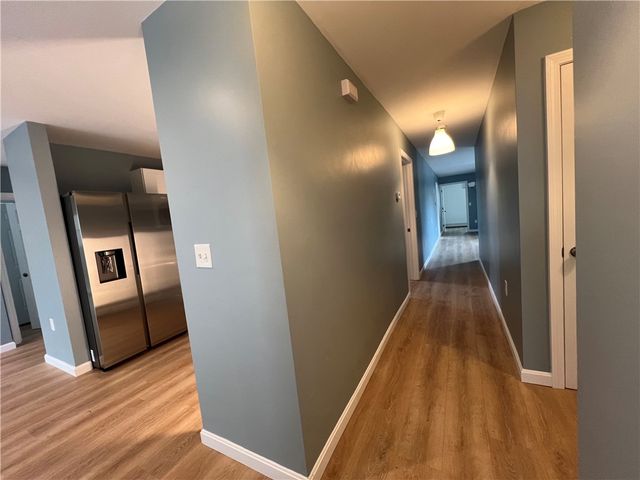 9 Turner Avenue 1, East Providence, RI 02915