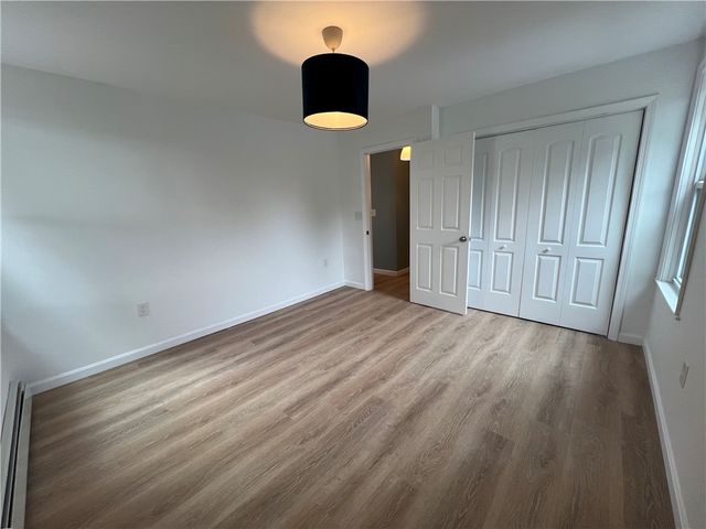 9 Turner Avenue 1, East Providence, RI 02915