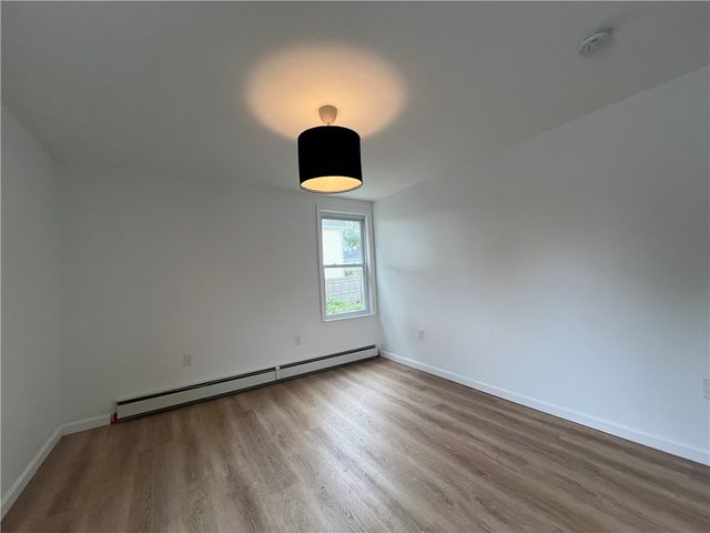 9 Turner Avenue 1, East Providence, RI 02915