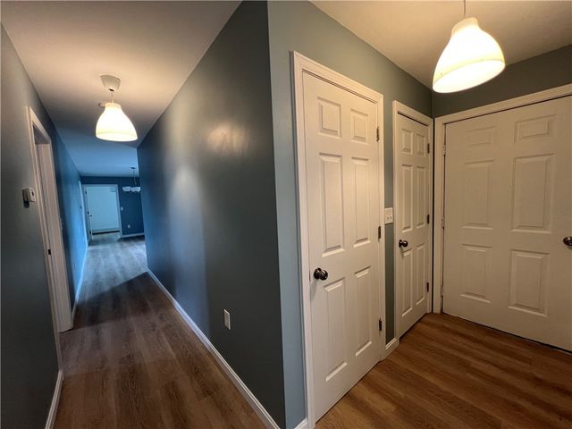 9 Turner Avenue 1, East Providence, RI 02915