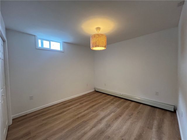 9 Turner Avenue 1, East Providence, RI 02915