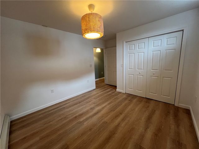 9 Turner Avenue 1, East Providence, RI 02915