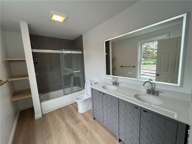 9 Turner Avenue 1, East Providence, RI 02915