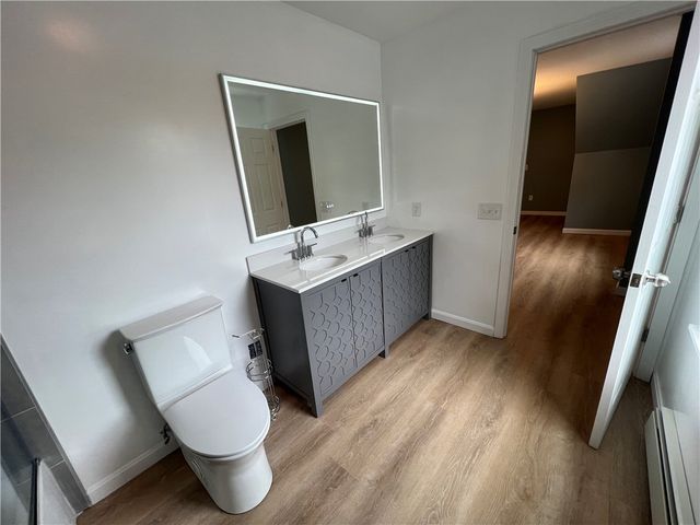 9 Turner Avenue 1, East Providence, RI 02915