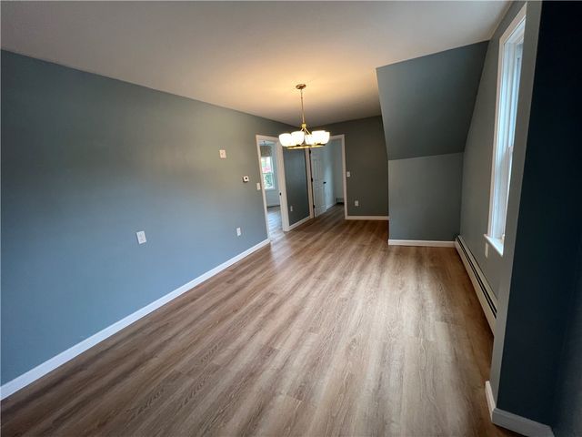 9 Turner Avenue 1, East Providence, RI 02915