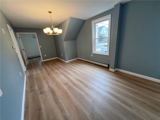 9 Turner Avenue 1, East Providence, RI 02915