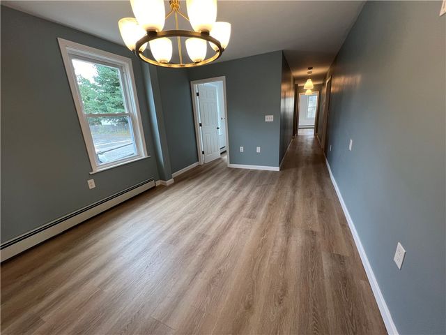 9 Turner Avenue 1, East Providence, RI 02915