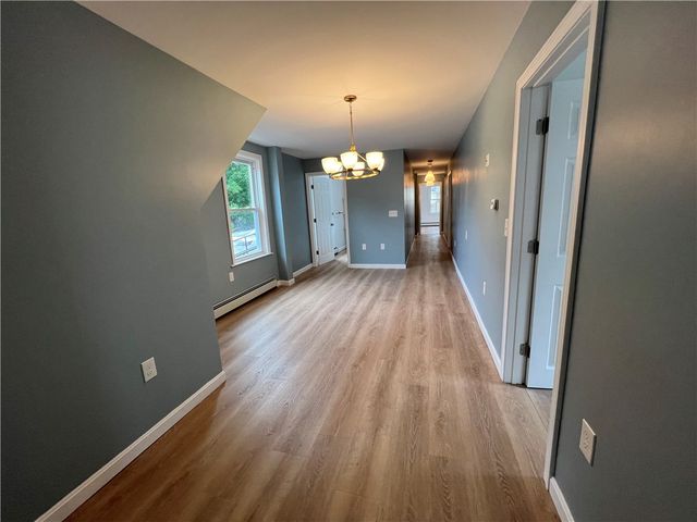 9 Turner Avenue 1, East Providence, RI 02915