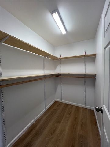 9 Turner Avenue 1, East Providence, RI 02915