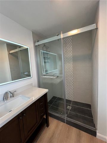 9 Turner Avenue 1, East Providence, RI 02915