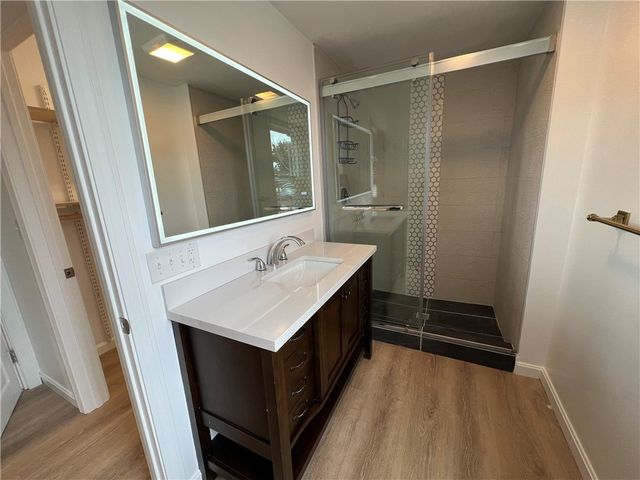 9 Turner Avenue 1, East Providence, RI 02915