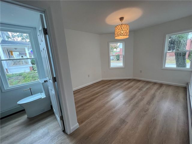 9 Turner Avenue 1, East Providence, RI 02915