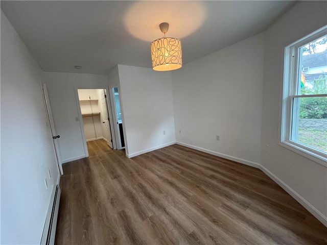 9 Turner Avenue 1, East Providence, RI 02915