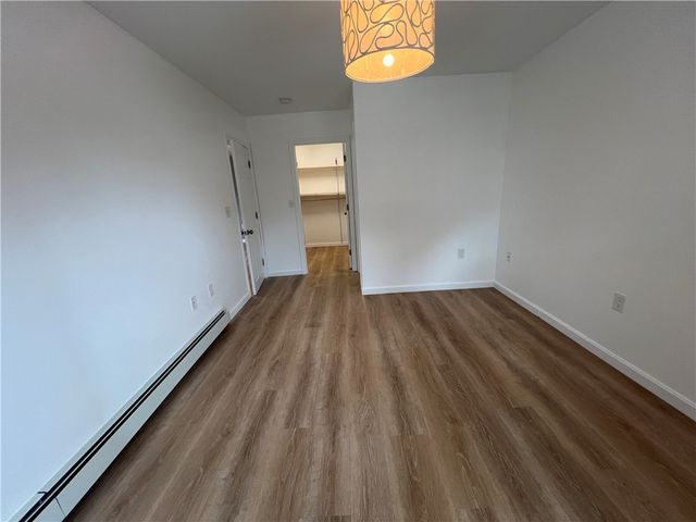 9 Turner Avenue 1, East Providence, RI 02915