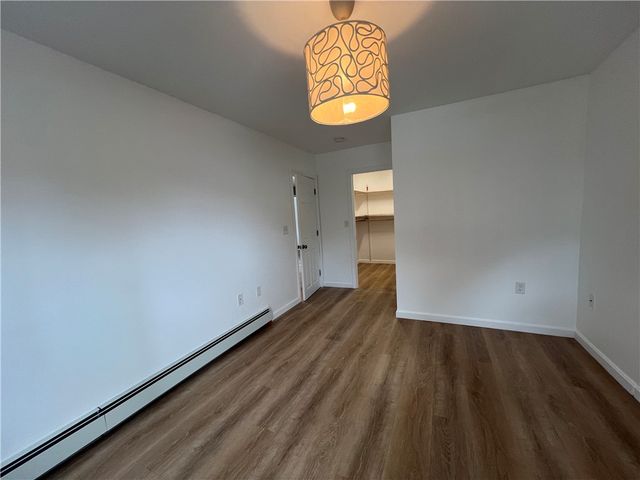 9 Turner Avenue 1, East Providence, RI 02915