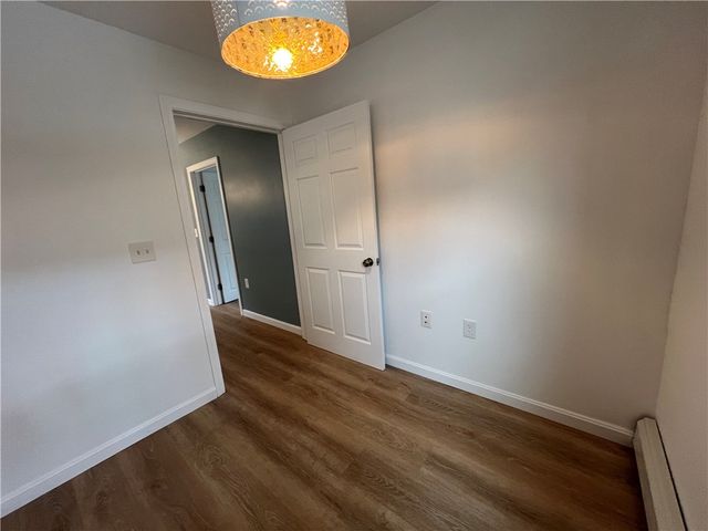 9 Turner Avenue 1, East Providence, RI 02915