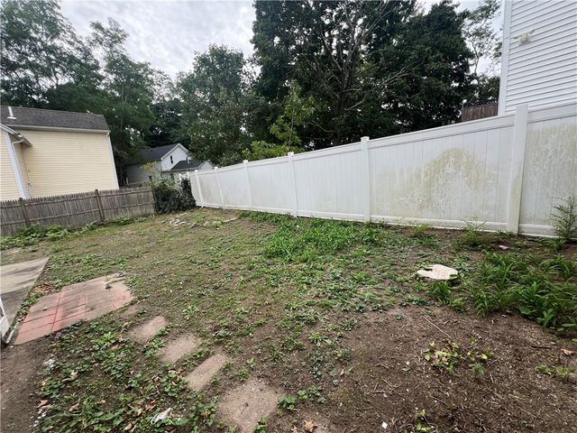 9 Turner Avenue 1, East Providence, RI 02915