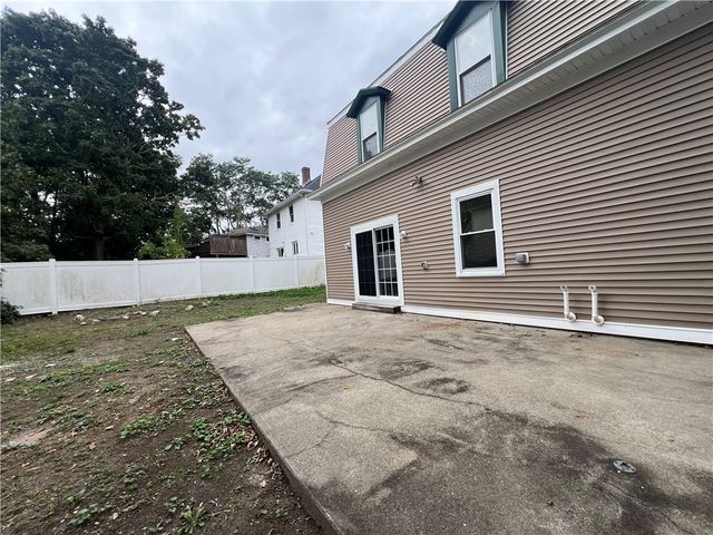 9 Turner Avenue 1, East Providence, RI 02915