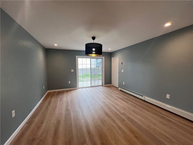 9 Turner Avenue 1, East Providence, RI 02915