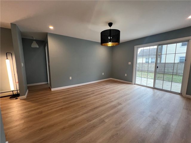 9 Turner Avenue 1, East Providence, RI 02915