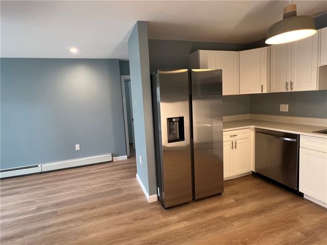 9 Turner Avenue 1, East Providence, RI 02915