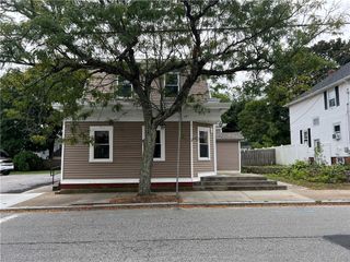 9 Turner Avenue 1, East Providence, RI 02915