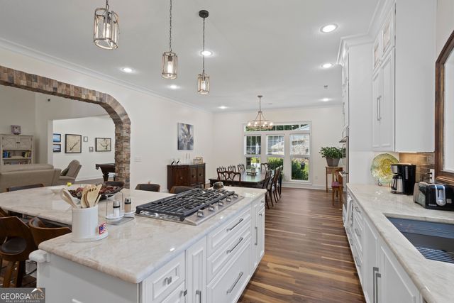 218 Riverlake Road, Fair Play, SC 29643
