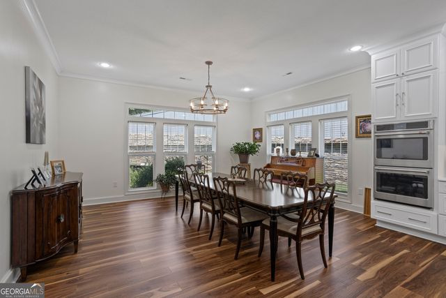 218 Riverlake Road, Fair Play, SC 29643