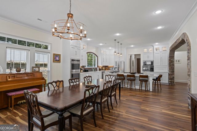 218 Riverlake Road, Fair Play, SC 29643
