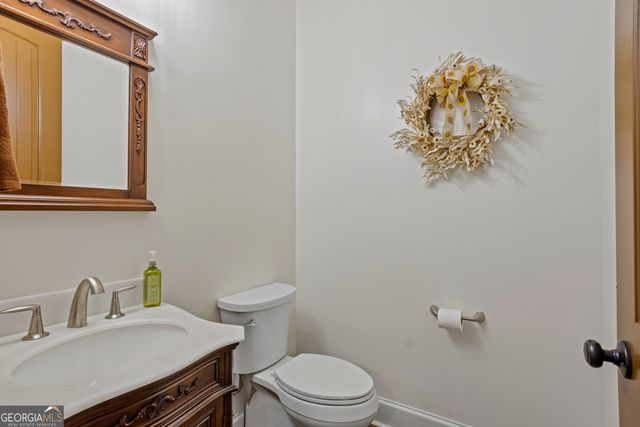 218 Riverlake Road, Fair Play, SC 29643