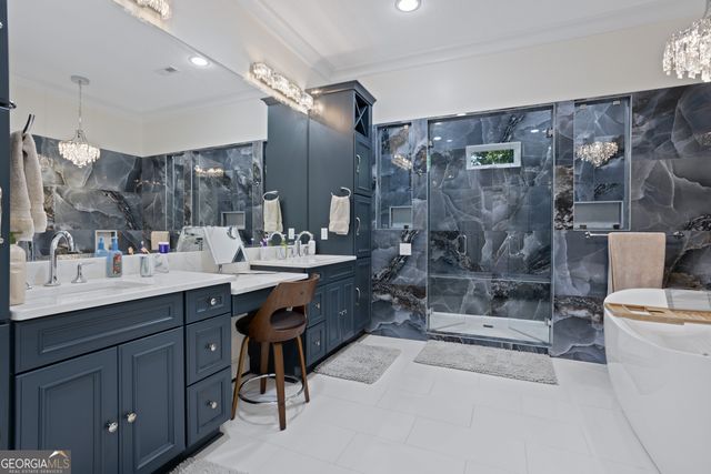 218 Riverlake Road, Fair Play, SC 29643